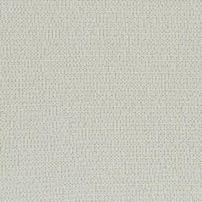 Bitstream - Silicone - 4066 - 06 - Half Yard