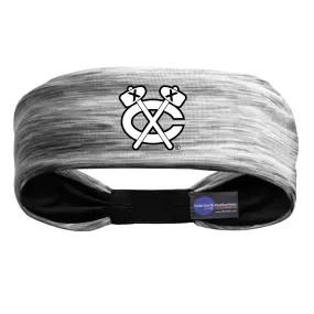 Chicago Blackhawks Tigerspace Headband