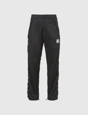 CUFFED SNOWPANT