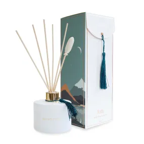 Diffuser Ava Black Rose & Melon