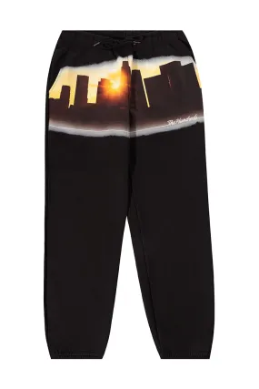 Downtown Sweatpants