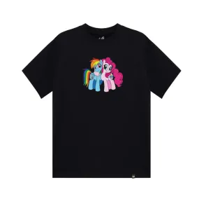 Embroidery Little Pony