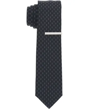 Gainer Mini Slim Tie