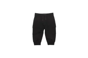 Helmut Lang Cropped Sweatpant