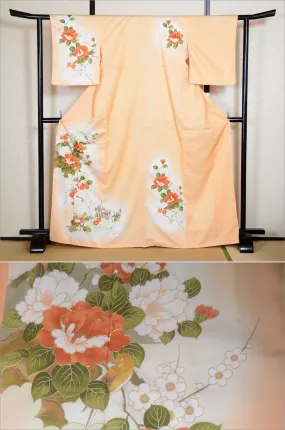 Japanese kimono / PK #815