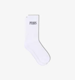 Logo Socks